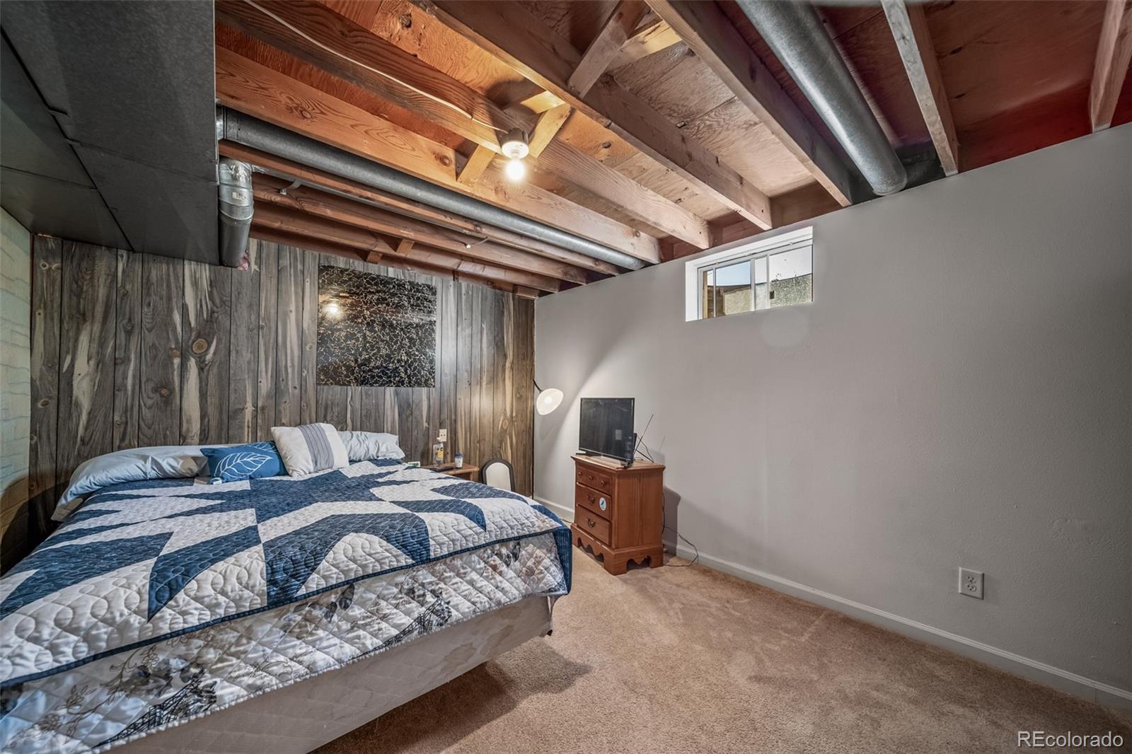 MLS Image #34 for 9231 w louisiana avenue,lakewood, Colorado