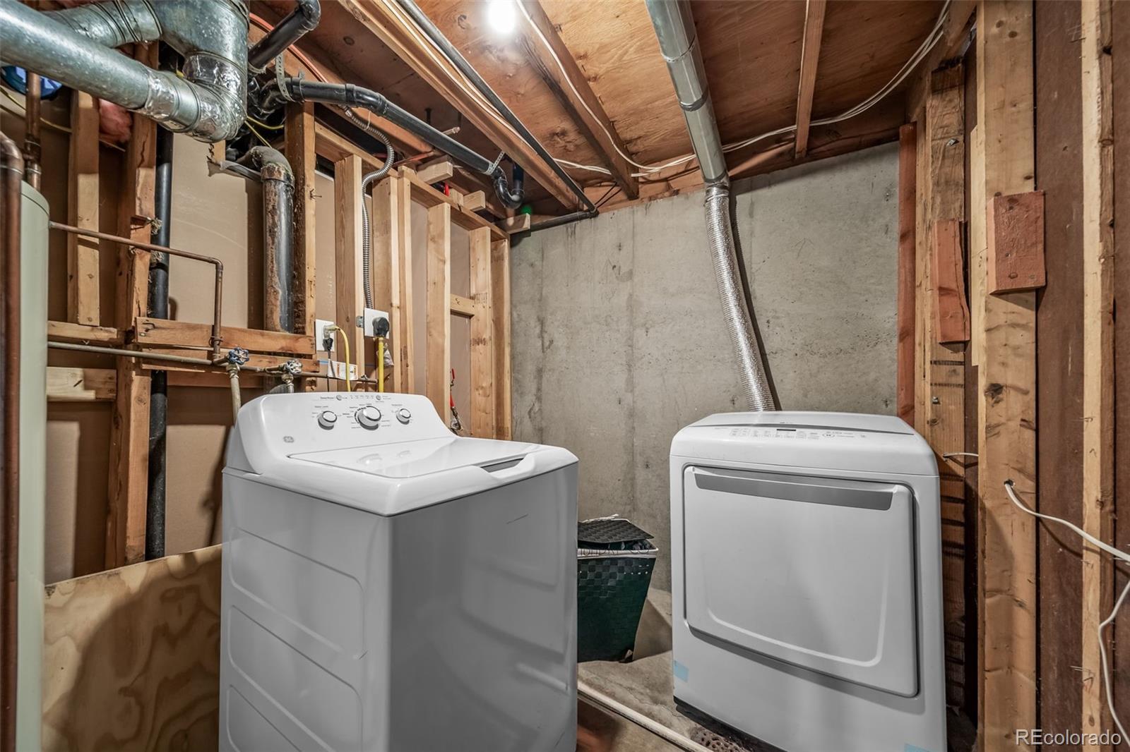MLS Image #35 for 9231 w louisiana avenue,lakewood, Colorado
