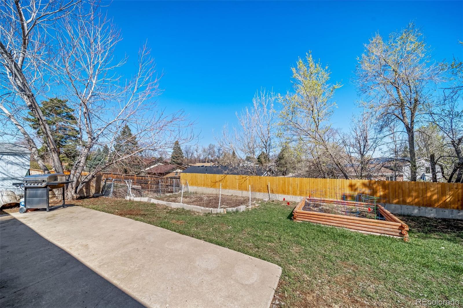 MLS Image #38 for 9231 w louisiana avenue,lakewood, Colorado