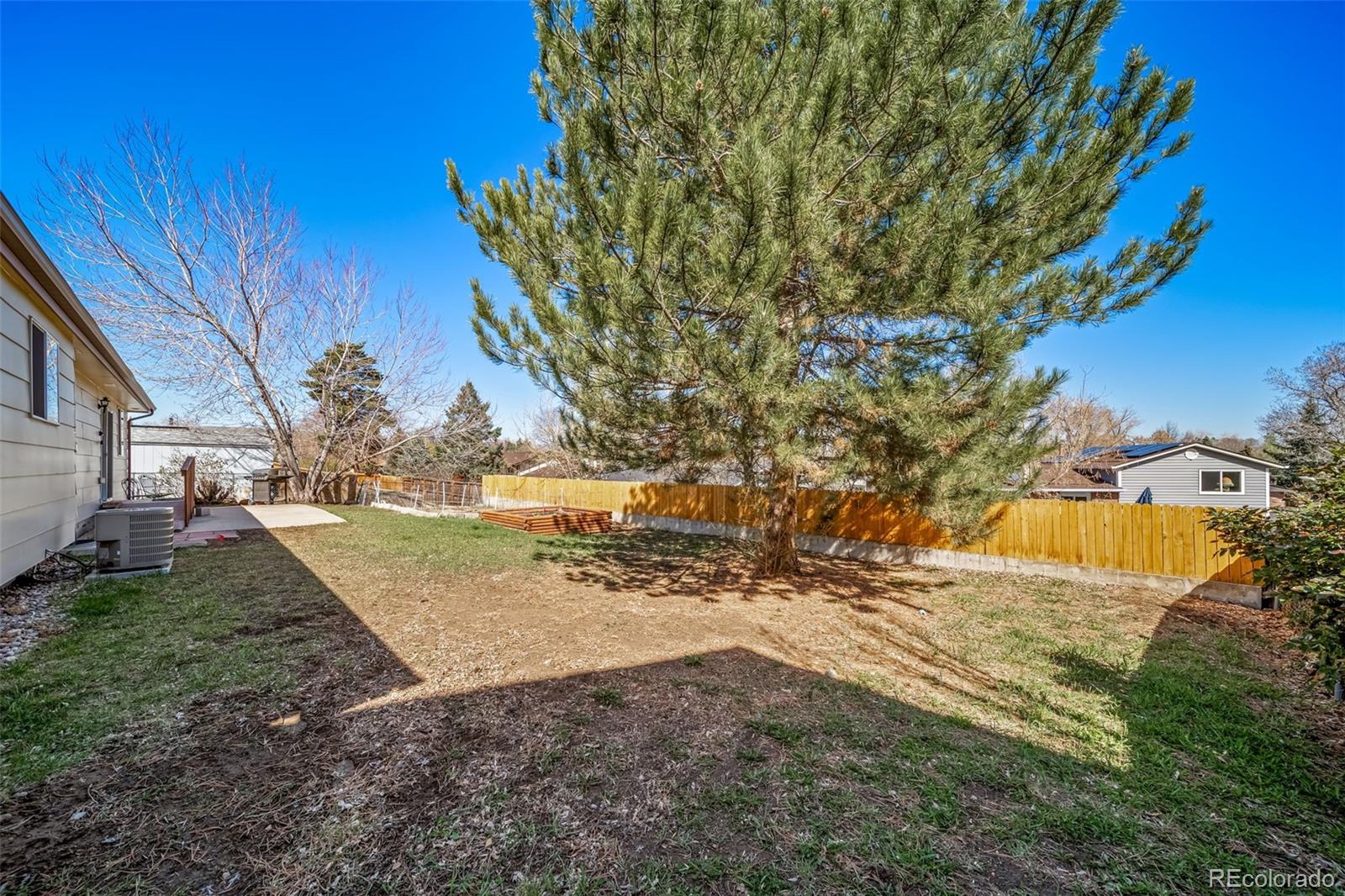MLS Image #39 for 9231 w louisiana avenue,lakewood, Colorado