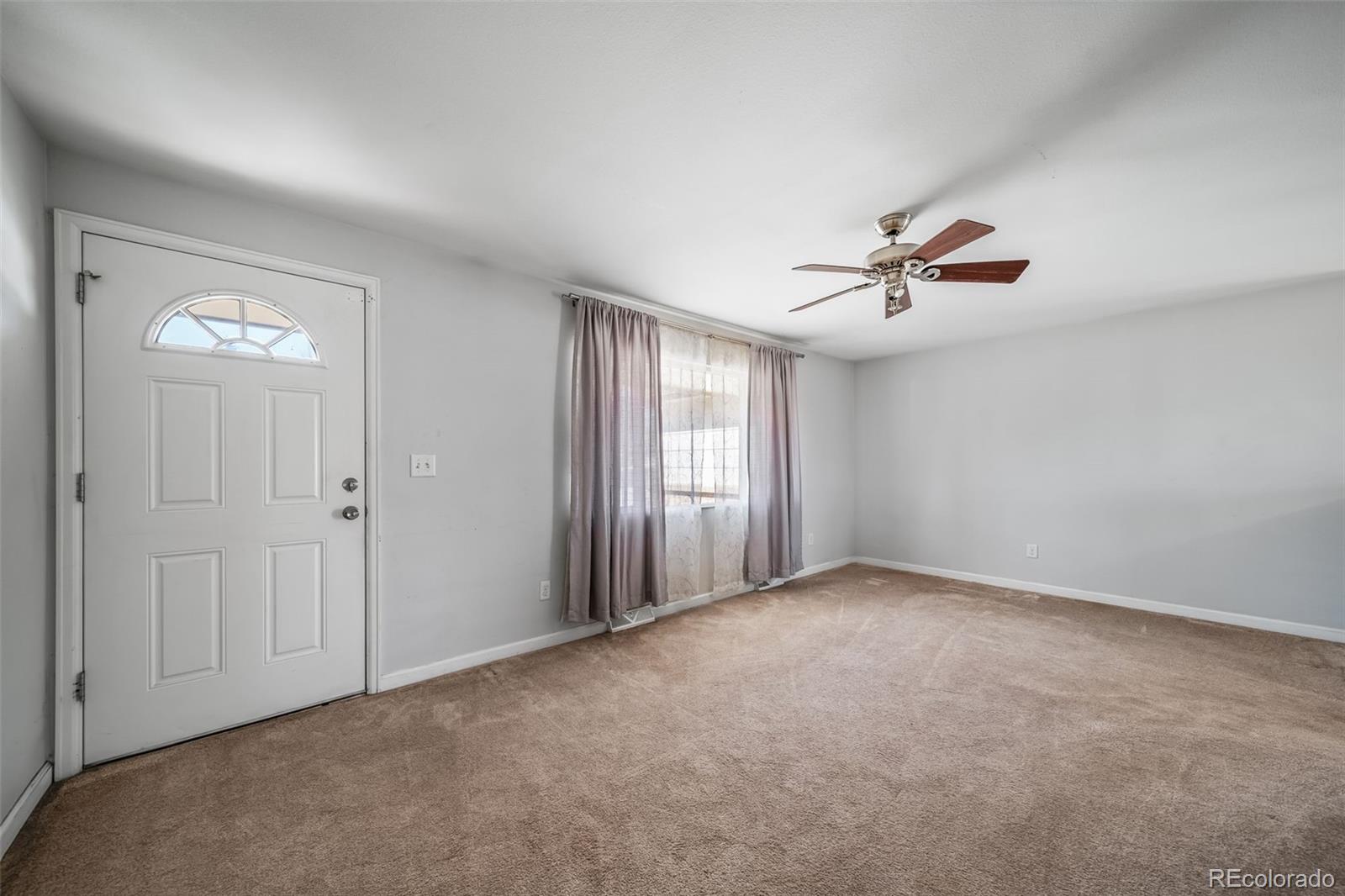 MLS Image #4 for 9231 w louisiana avenue,lakewood, Colorado