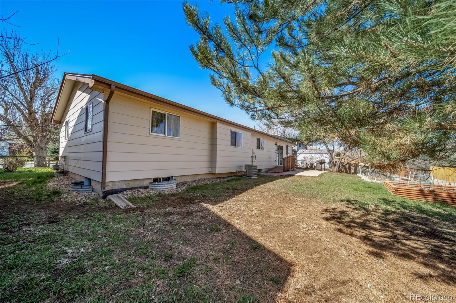 MLS Image #40 for 9231 w louisiana avenue,lakewood, Colorado