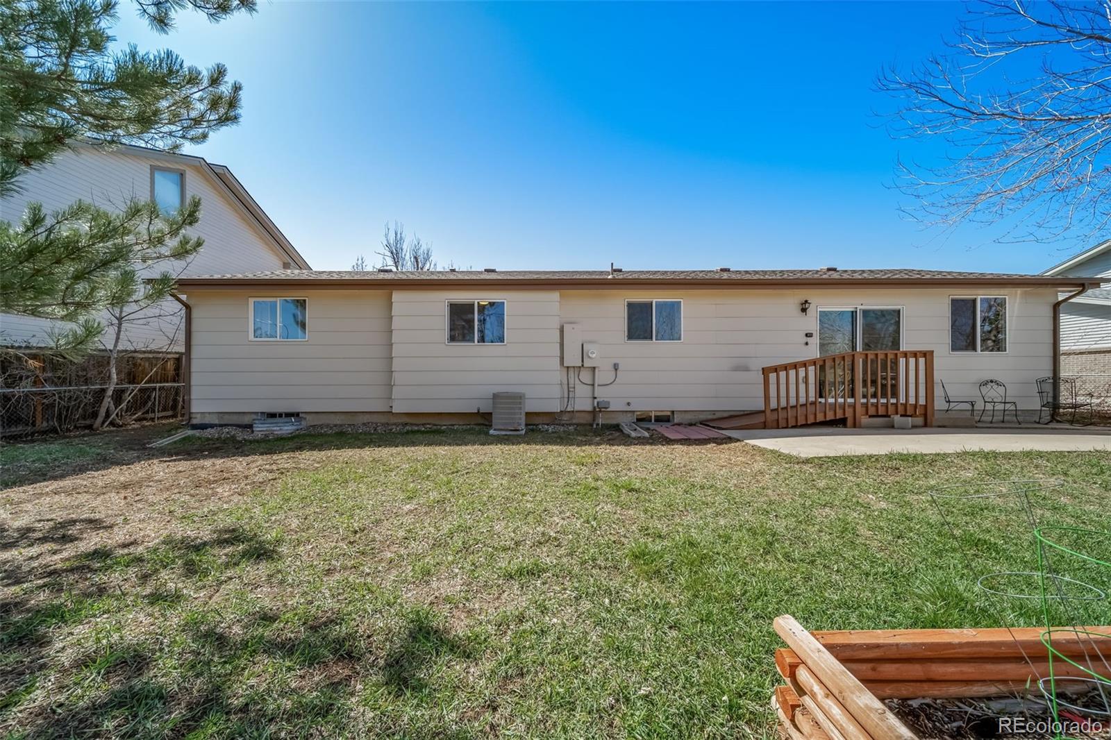 MLS Image #41 for 9231 w louisiana avenue,lakewood, Colorado