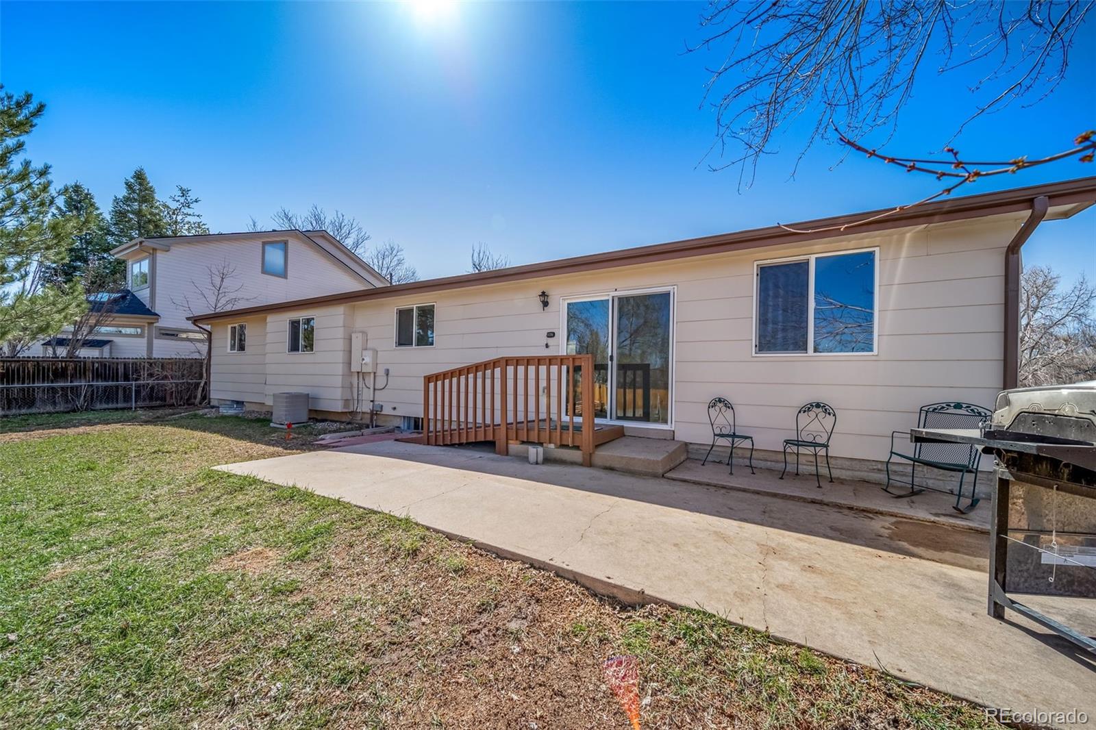 MLS Image #43 for 9231 w louisiana avenue,lakewood, Colorado
