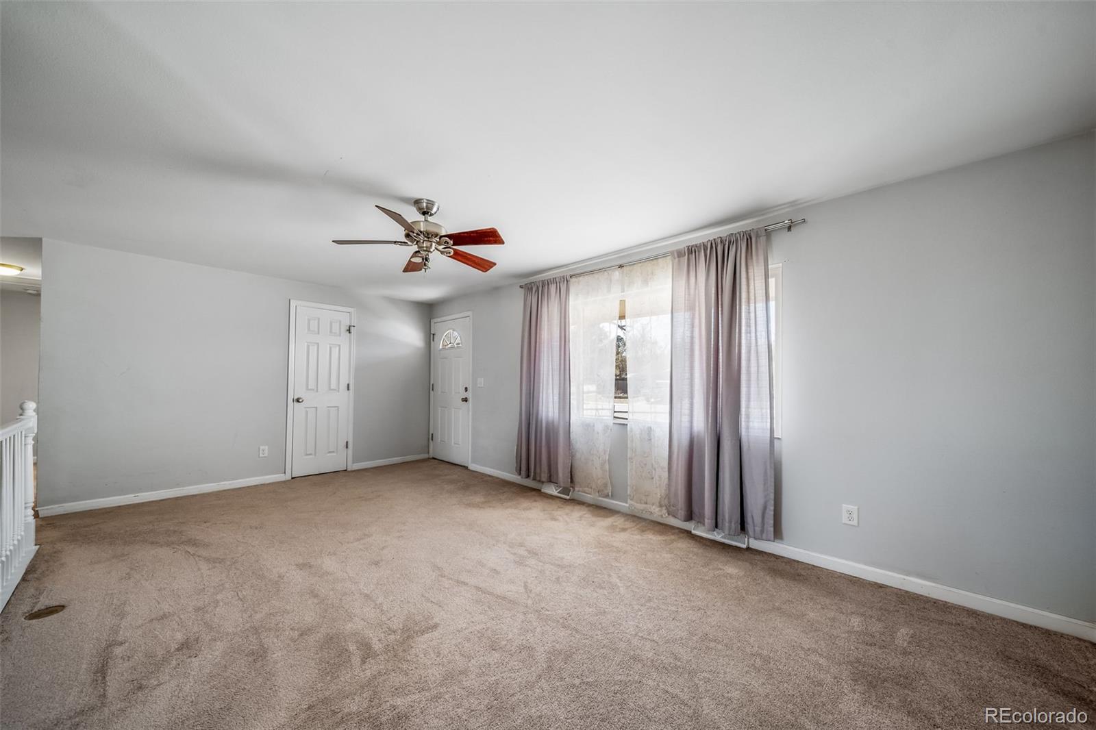 MLS Image #5 for 9231 w louisiana avenue,lakewood, Colorado