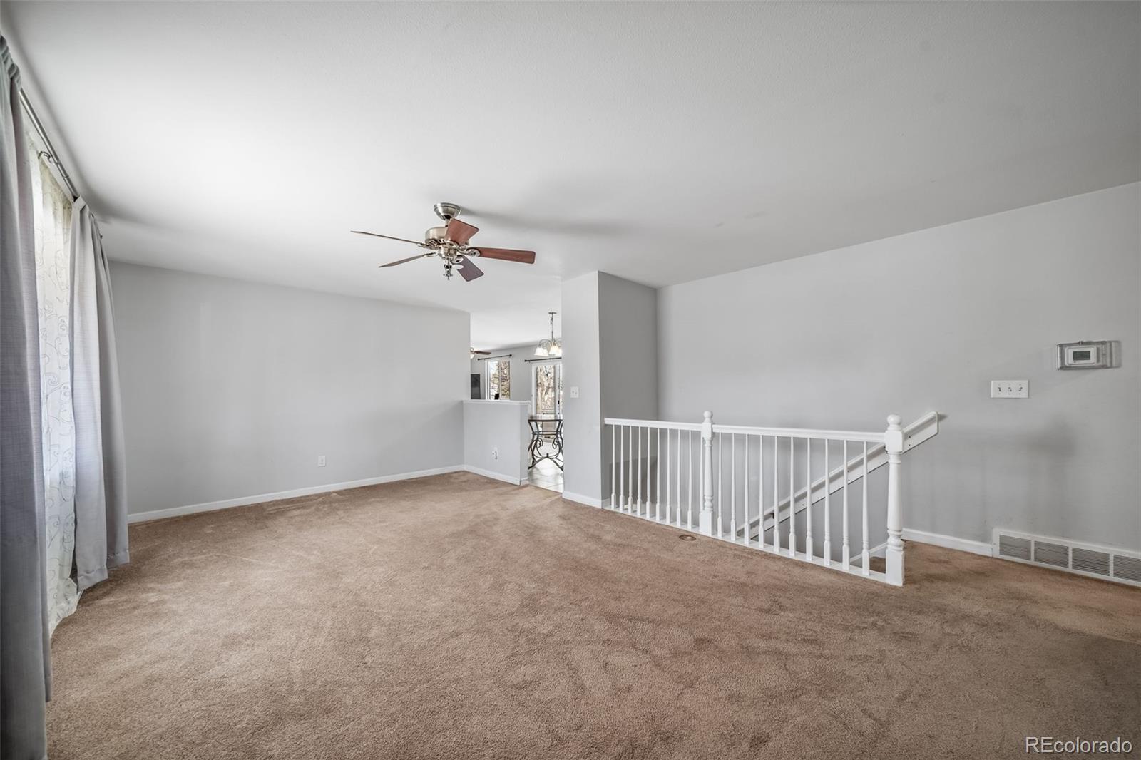 MLS Image #6 for 9231 w louisiana avenue,lakewood, Colorado