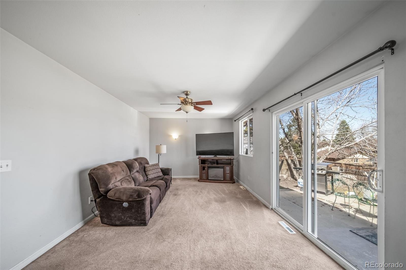 MLS Image #8 for 9231 w louisiana avenue,lakewood, Colorado