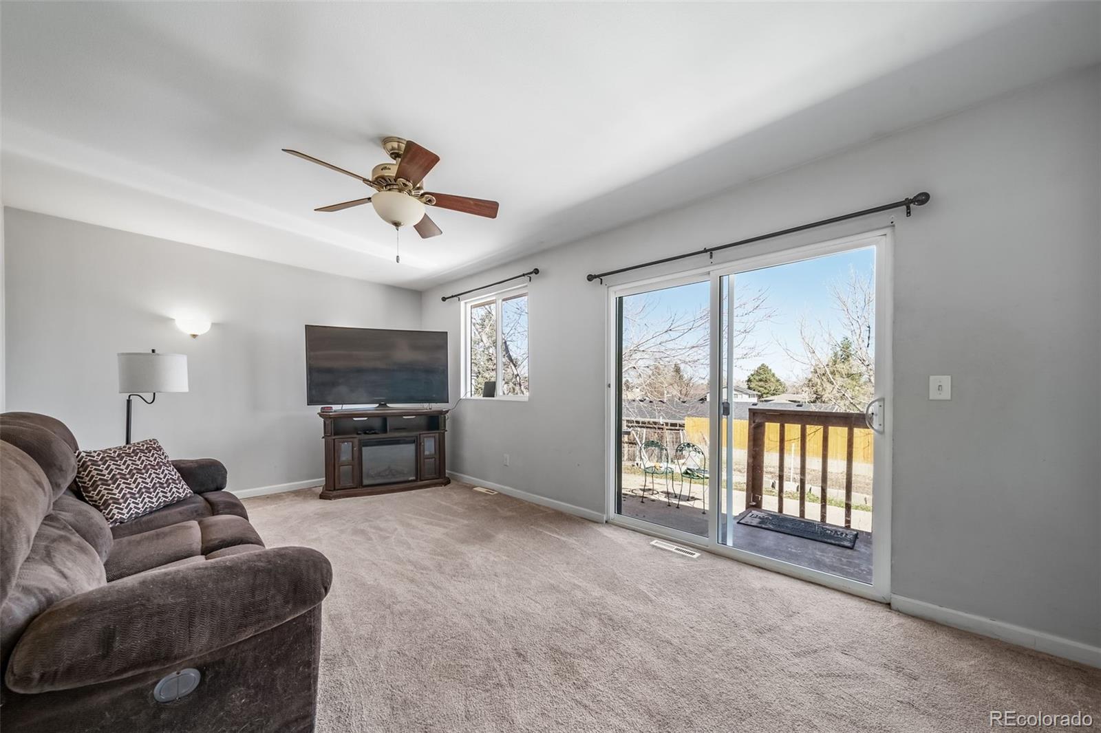 MLS Image #9 for 9231 w louisiana avenue,lakewood, Colorado