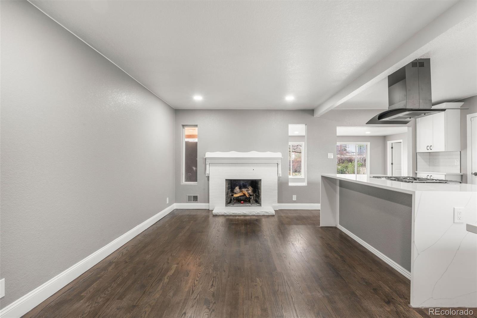 CMA Image for 748 w 100th avenue,Northglenn, Colorado