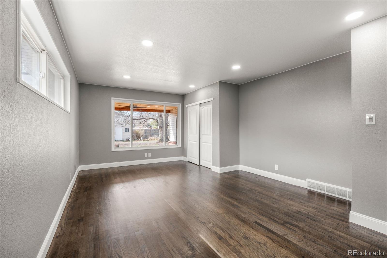 MLS Image #10 for 748 w 100th avenue,northglenn, Colorado