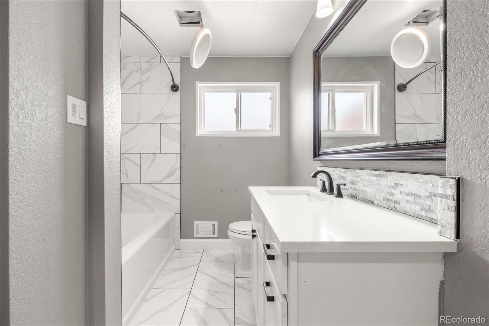 MLS Image #11 for 748 w 100th avenue,northglenn, Colorado