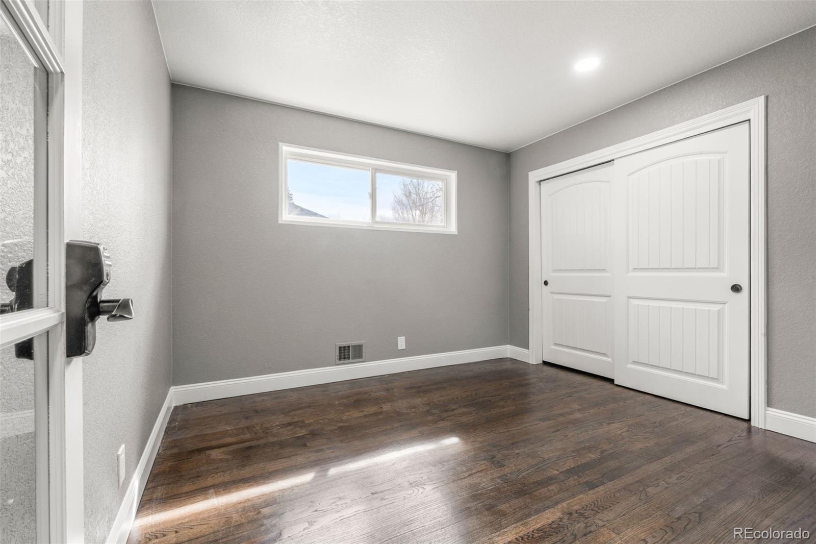 MLS Image #12 for 748 w 100th avenue,northglenn, Colorado