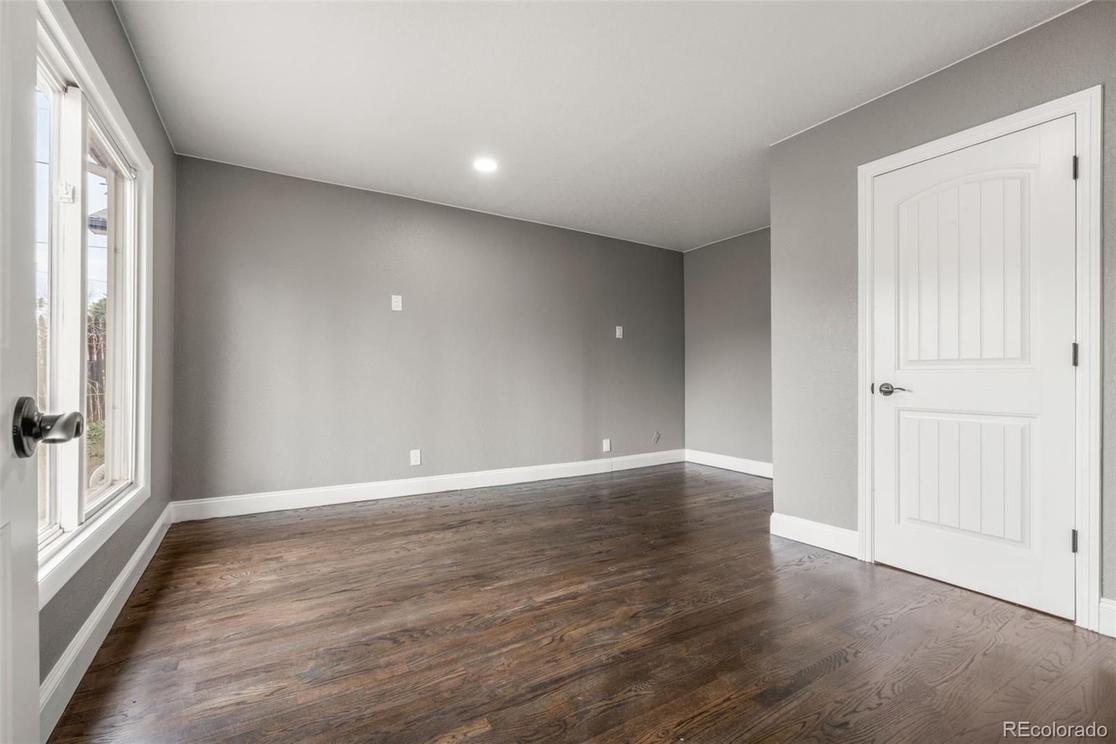 MLS Image #13 for 748 w 100th avenue,northglenn, Colorado