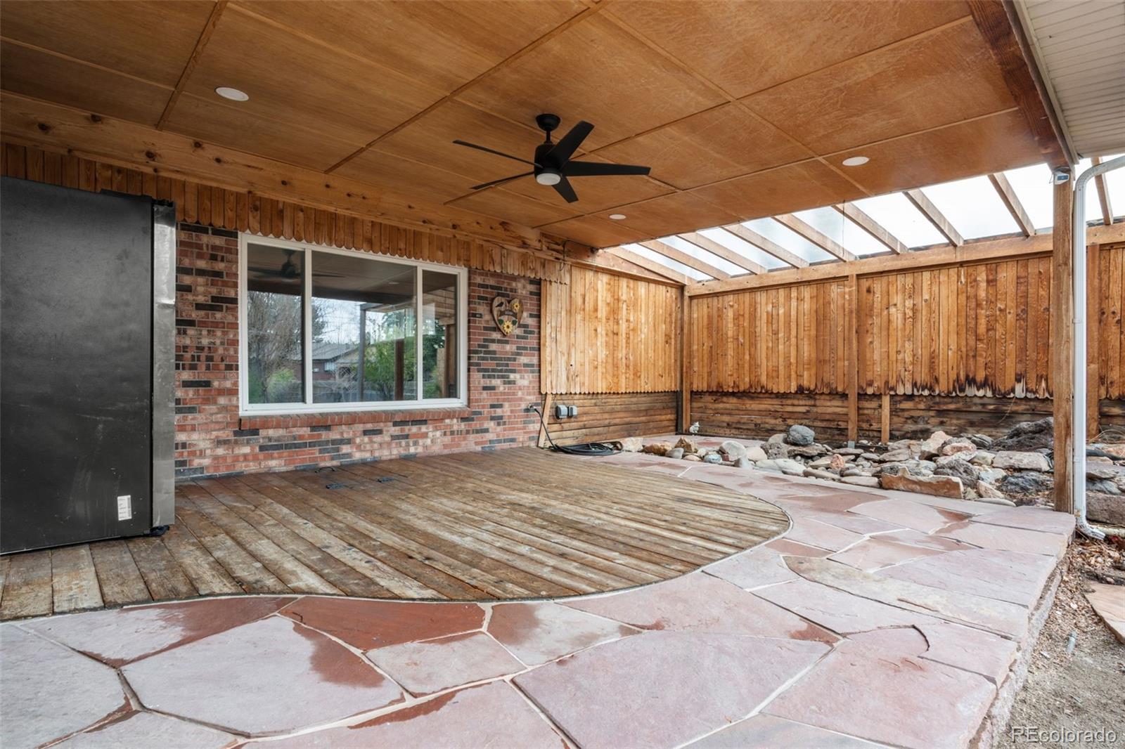 MLS Image #15 for 748 w 100th avenue,northglenn, Colorado