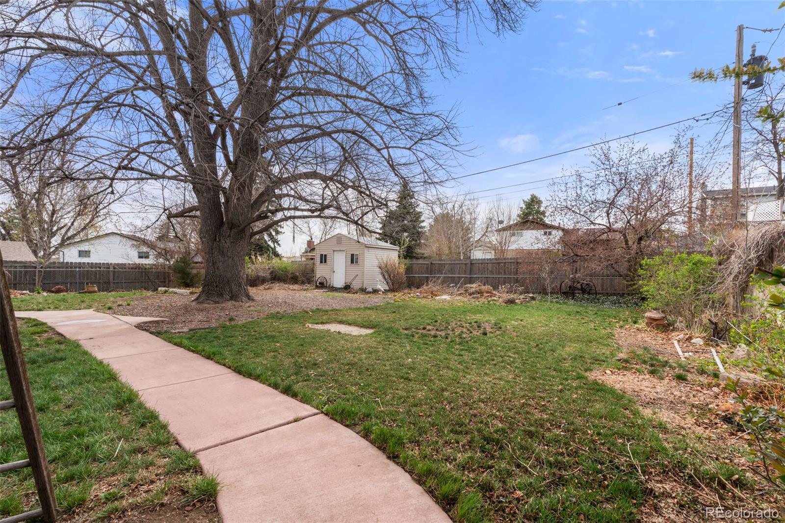 MLS Image #16 for 748 w 100th avenue,northglenn, Colorado