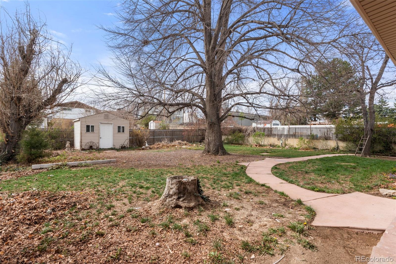 MLS Image #17 for 748 w 100th avenue,northglenn, Colorado