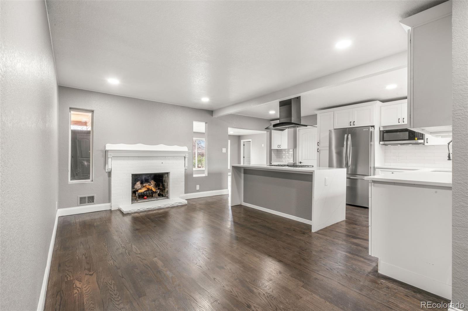 MLS Image #2 for 748 w 100th avenue,northglenn, Colorado