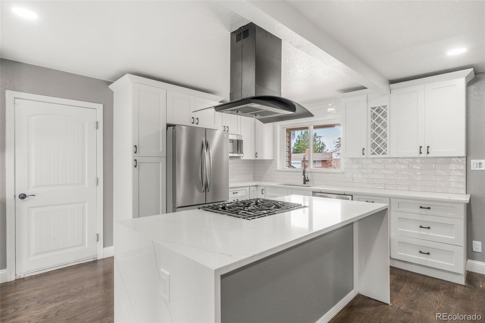 MLS Image #4 for 748 w 100th avenue,northglenn, Colorado