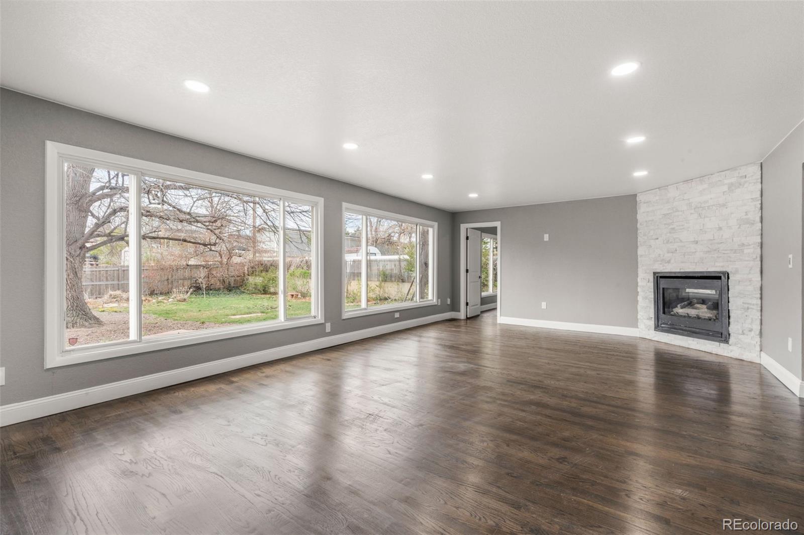 MLS Image #5 for 748 w 100th avenue,northglenn, Colorado