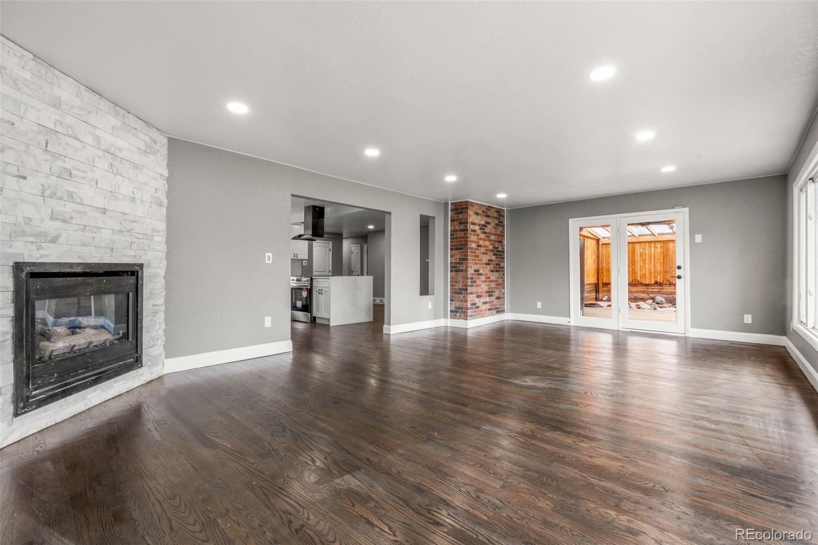 MLS Image #6 for 748 w 100th avenue,northglenn, Colorado