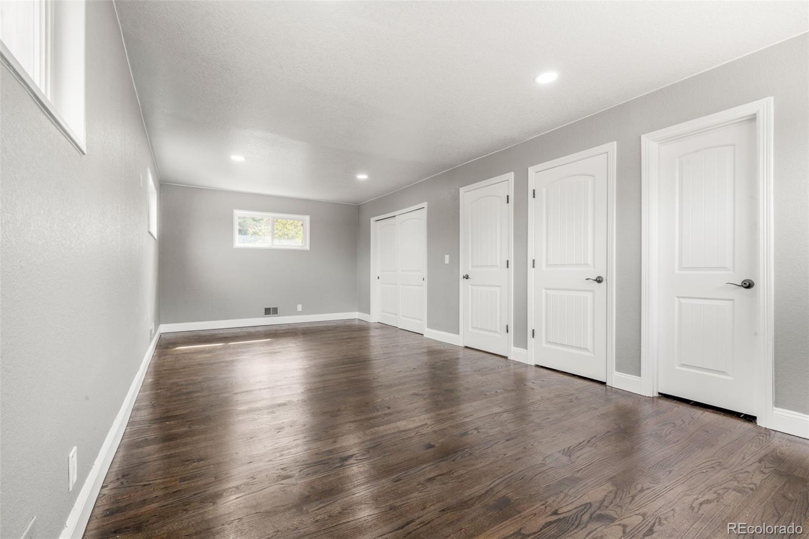 MLS Image #7 for 748 w 100th avenue,northglenn, Colorado