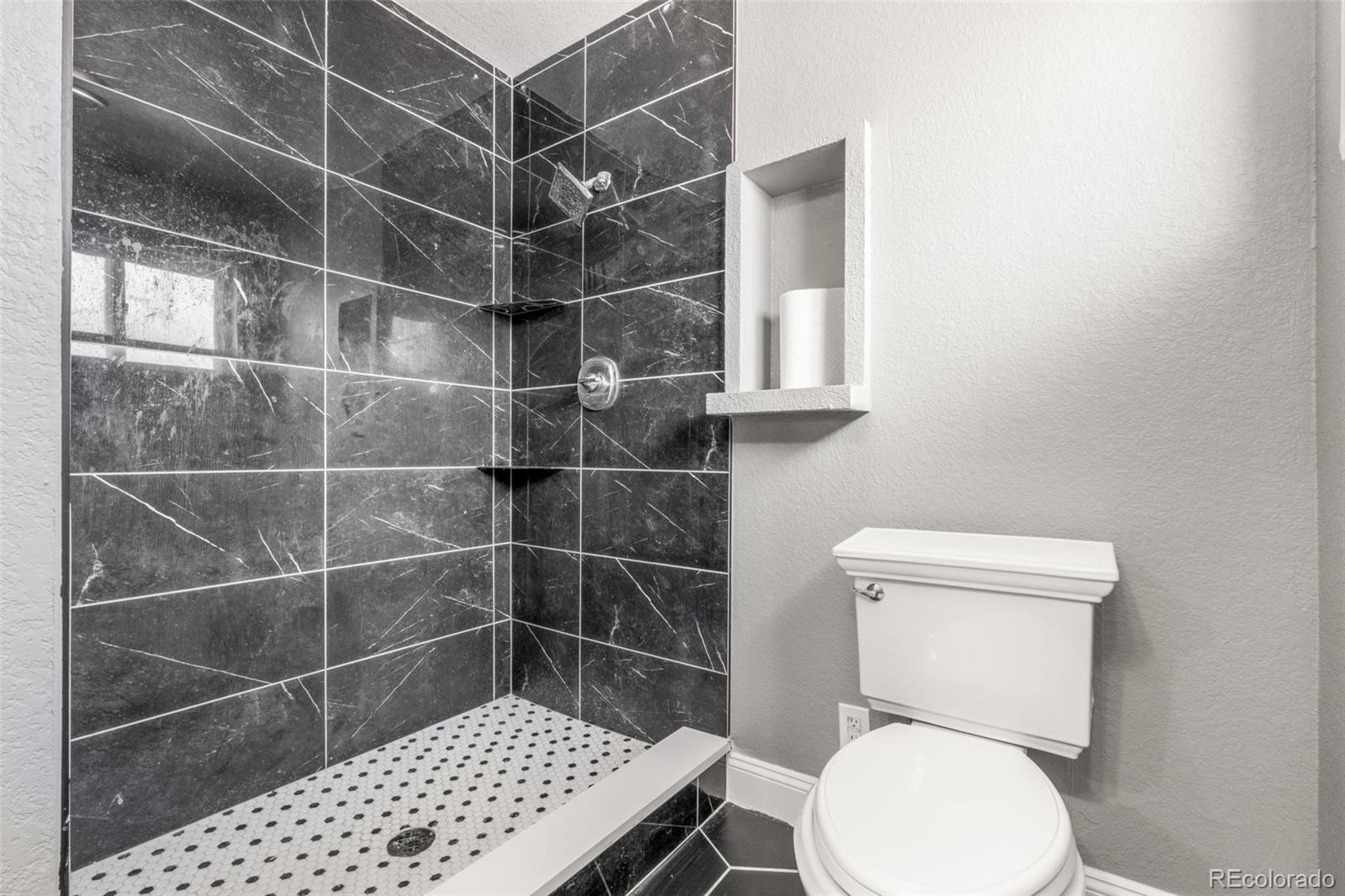 MLS Image #9 for 748 w 100th avenue,northglenn, Colorado