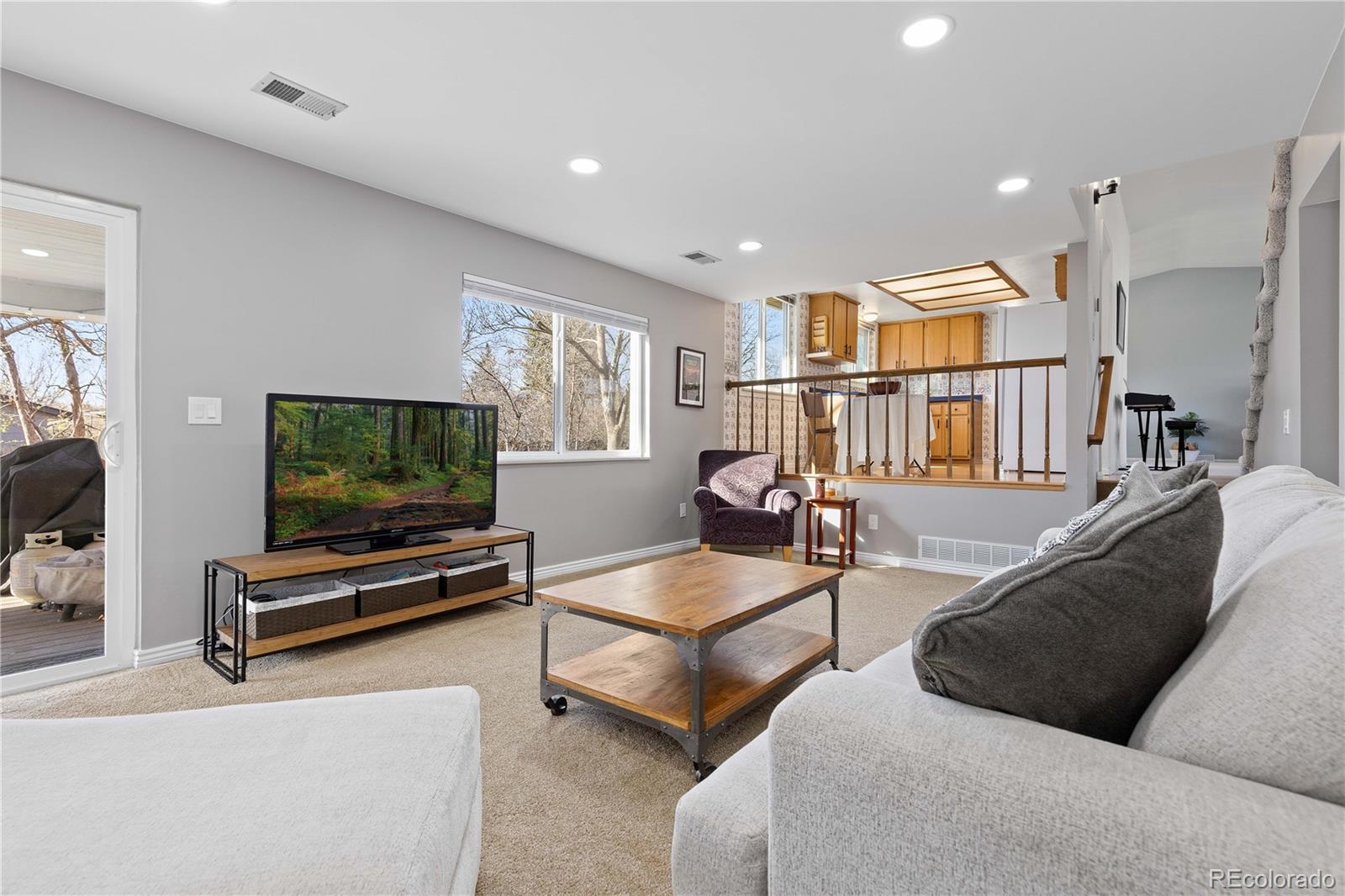 MLS Image #10 for 13648 w 66th way,arvada, Colorado