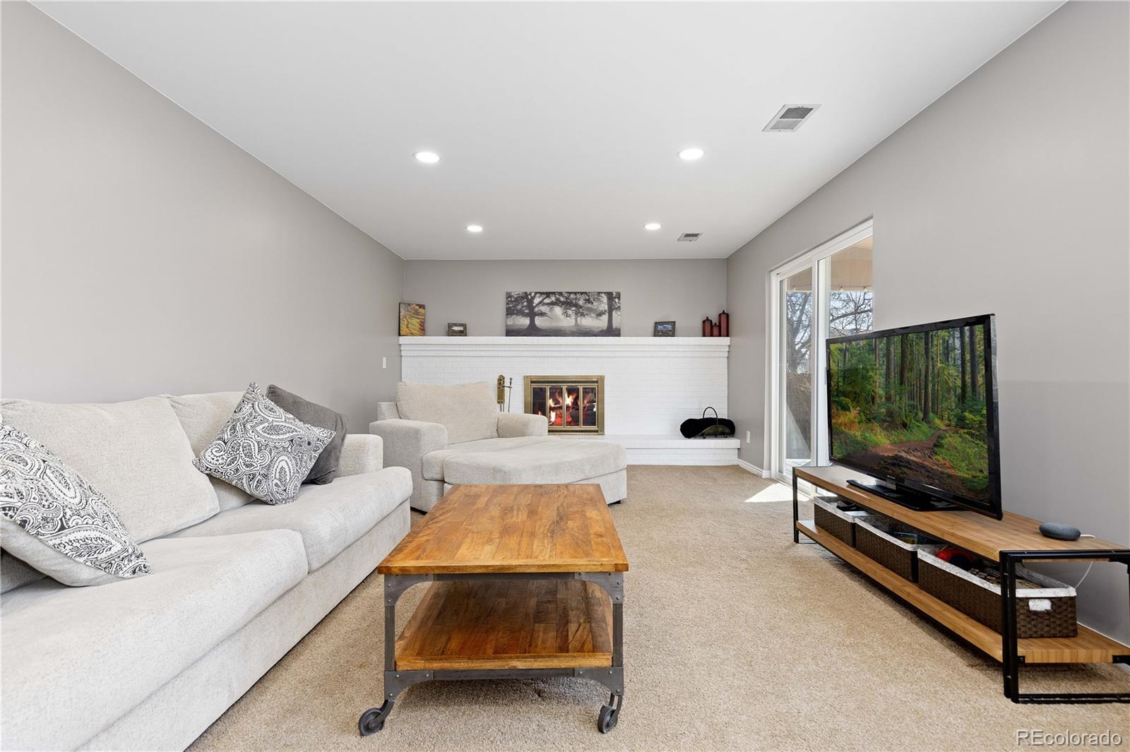 MLS Image #12 for 13648 w 66th way,arvada, Colorado
