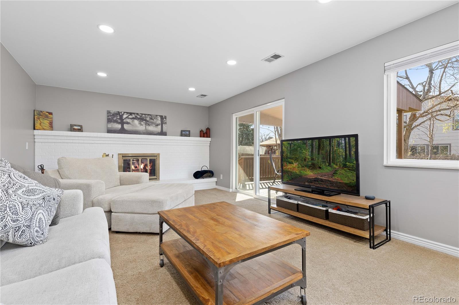 MLS Image #13 for 13648 w 66th way,arvada, Colorado