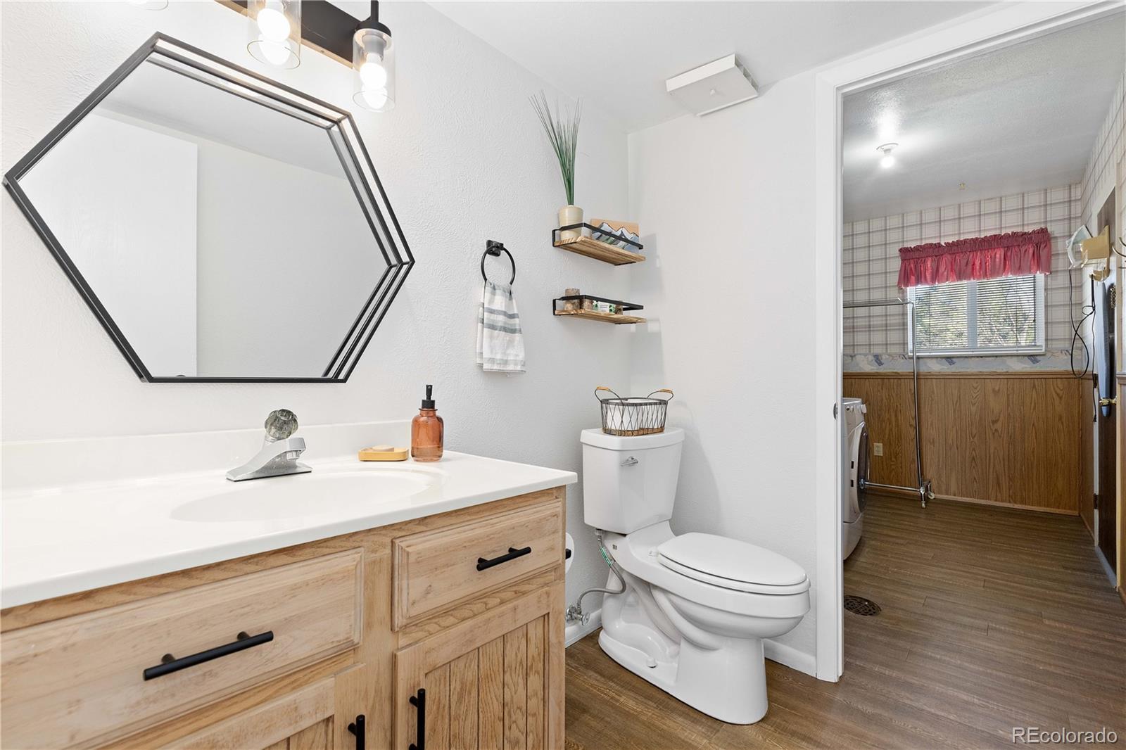 MLS Image #14 for 13648 w 66th way,arvada, Colorado