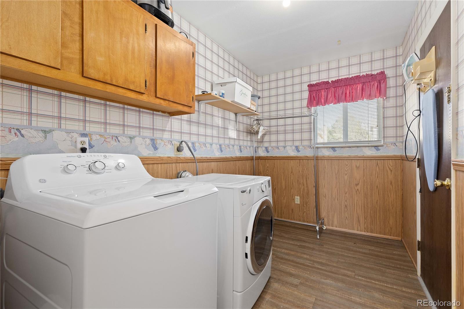MLS Image #15 for 13648 w 66th way,arvada, Colorado