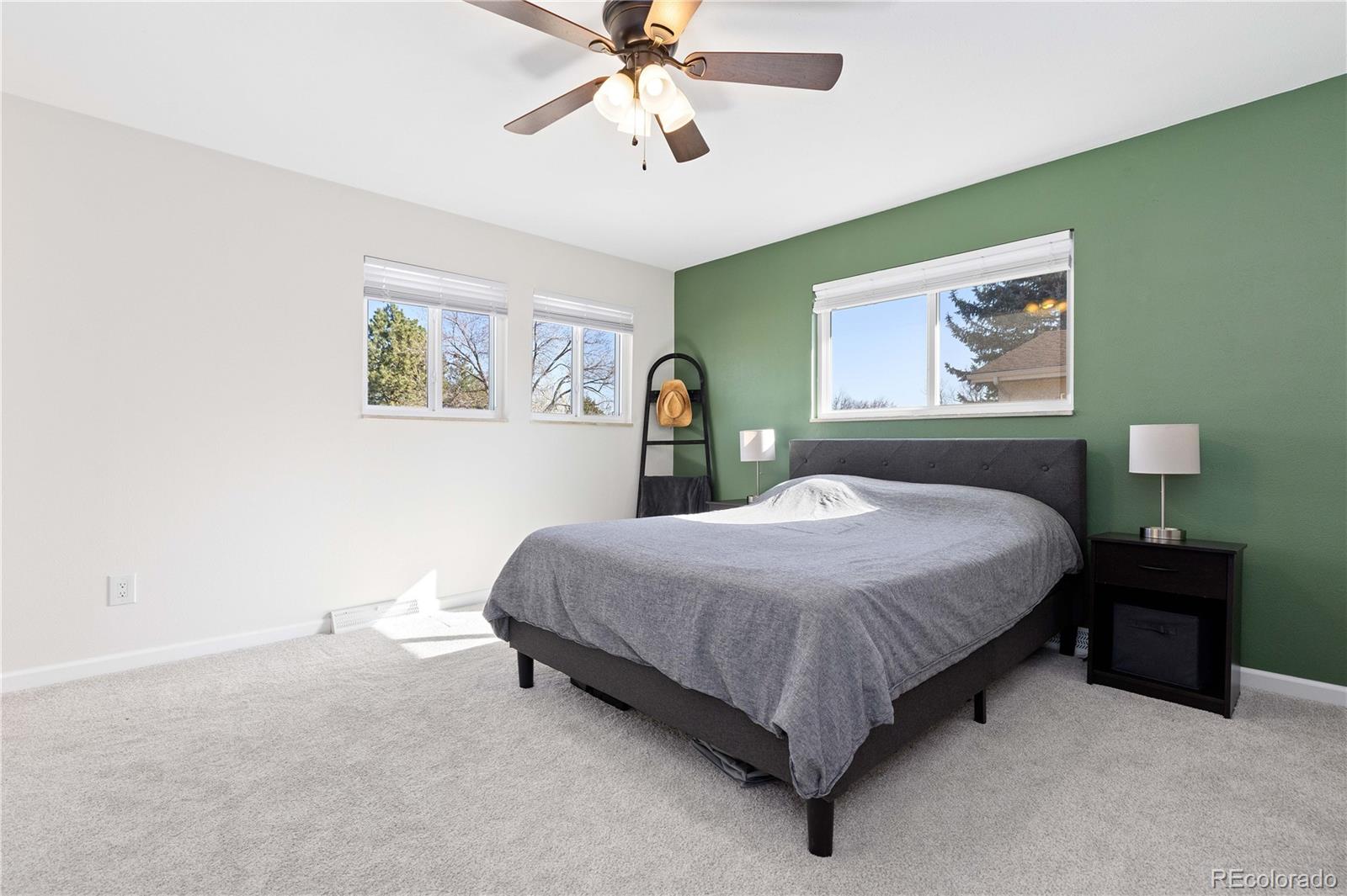 MLS Image #16 for 13648 w 66th way,arvada, Colorado