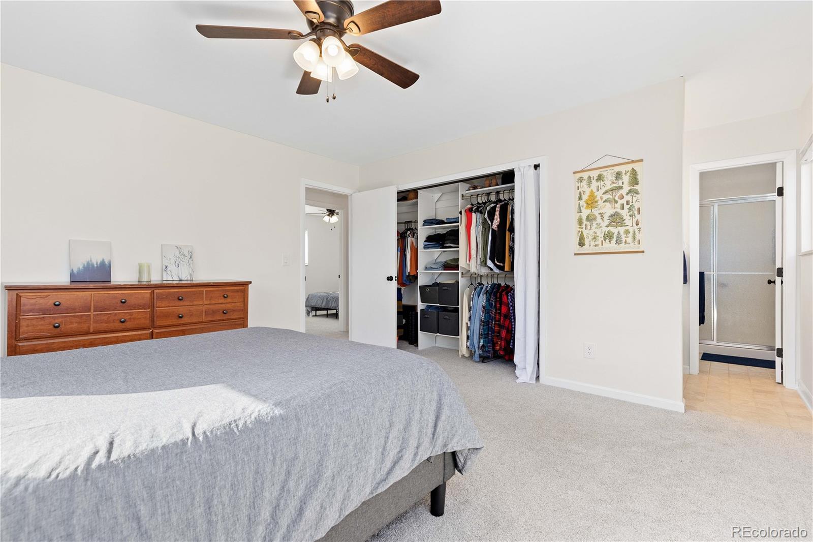 MLS Image #17 for 13648 w 66th way,arvada, Colorado