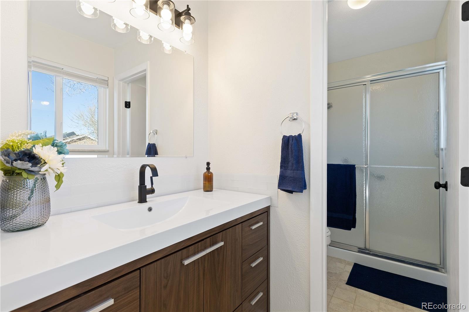MLS Image #18 for 13648 w 66th way,arvada, Colorado
