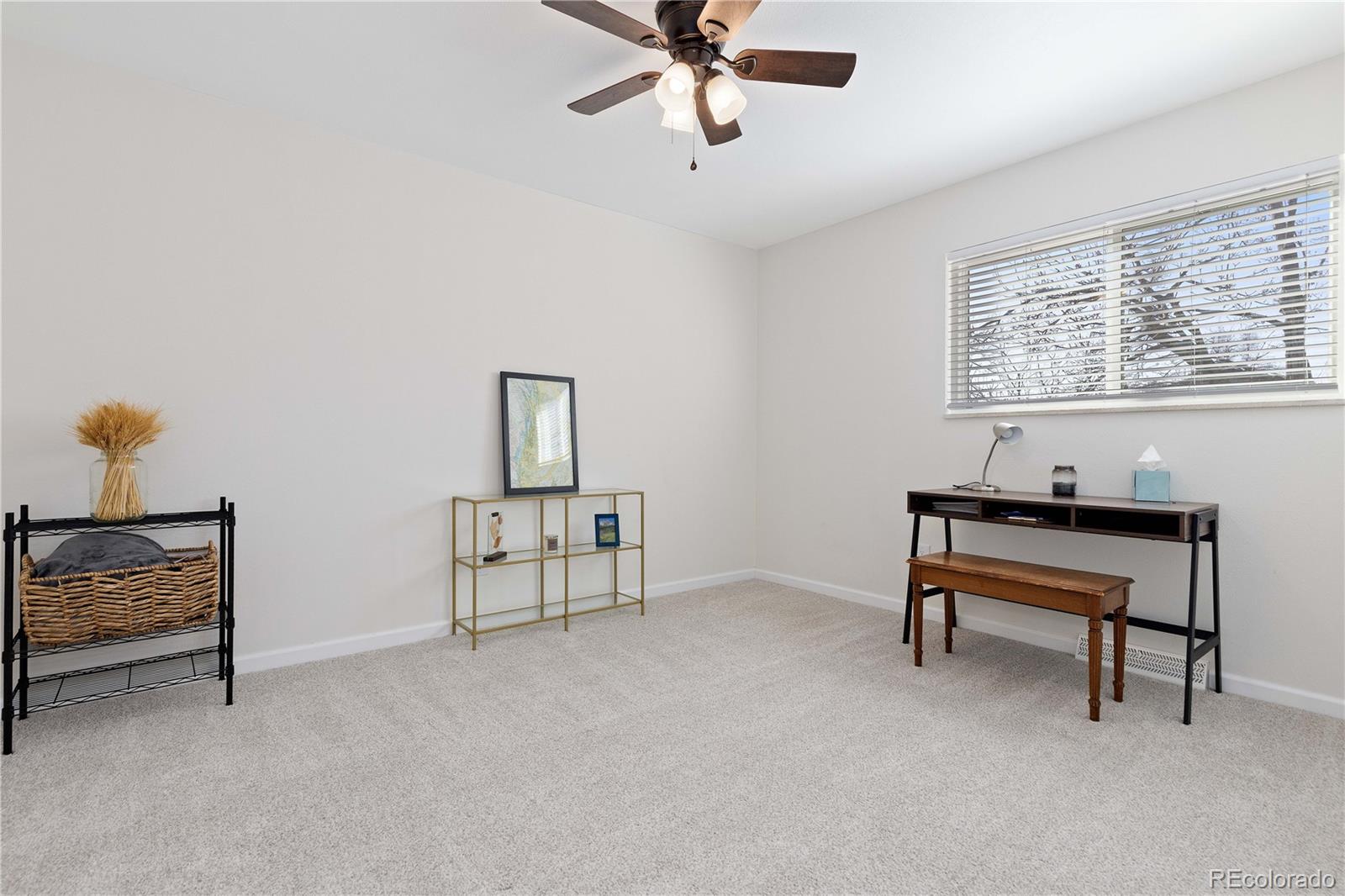 MLS Image #19 for 13648 w 66th way,arvada, Colorado
