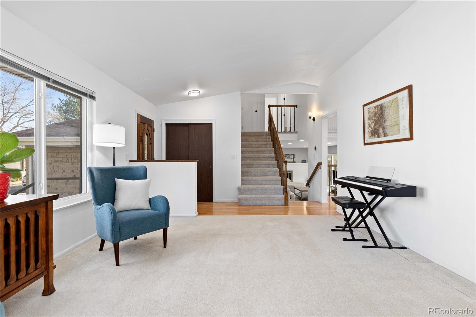 MLS Image #2 for 13648 w 66th way,arvada, Colorado