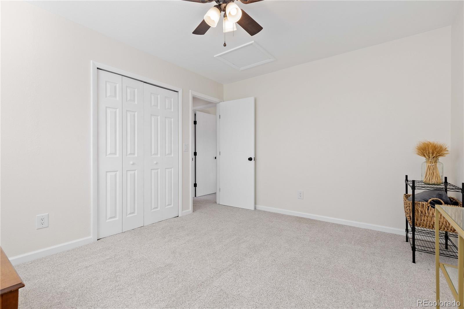 MLS Image #20 for 13648 w 66th way,arvada, Colorado