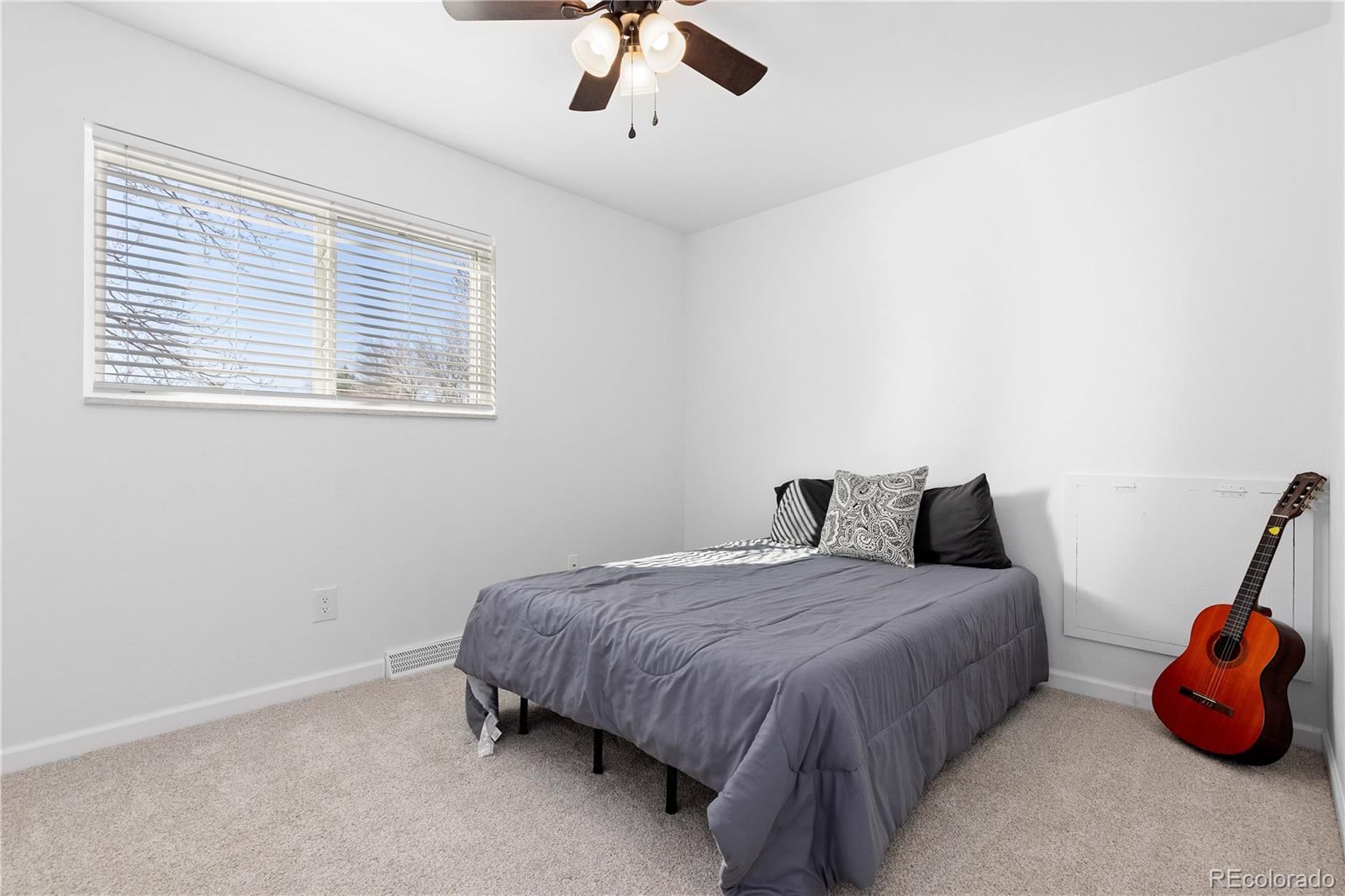 MLS Image #21 for 13648 w 66th way,arvada, Colorado