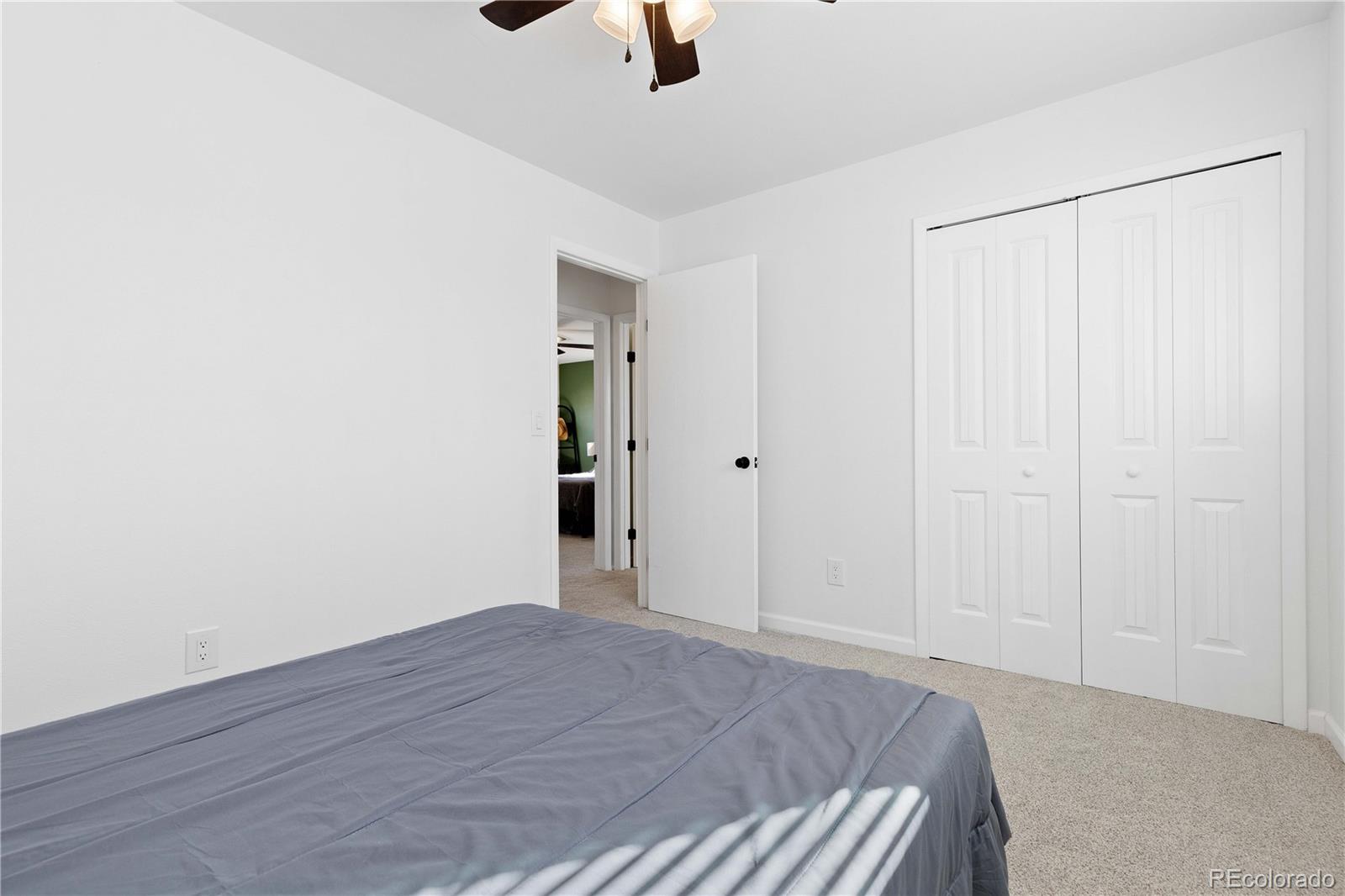 MLS Image #22 for 13648 w 66th way,arvada, Colorado