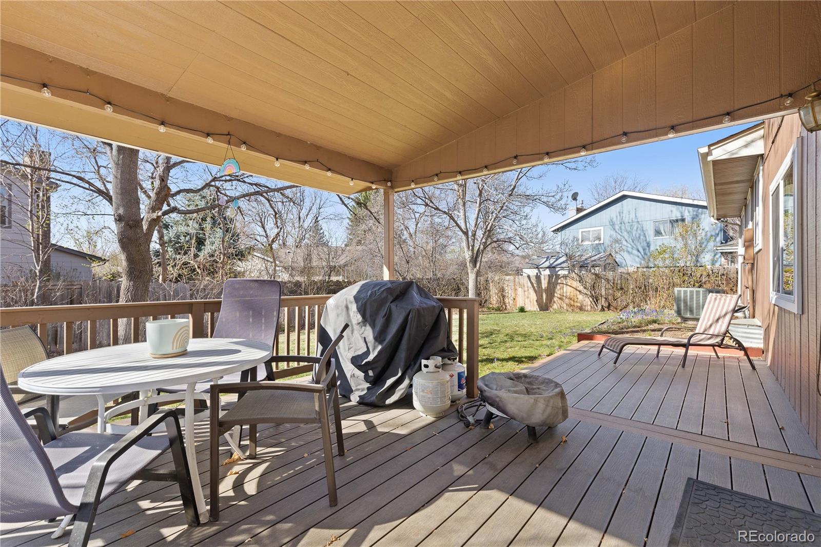 MLS Image #24 for 13648 w 66th way,arvada, Colorado