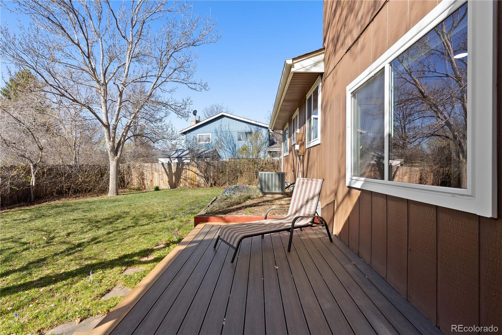 MLS Image #25 for 13648 w 66th way,arvada, Colorado