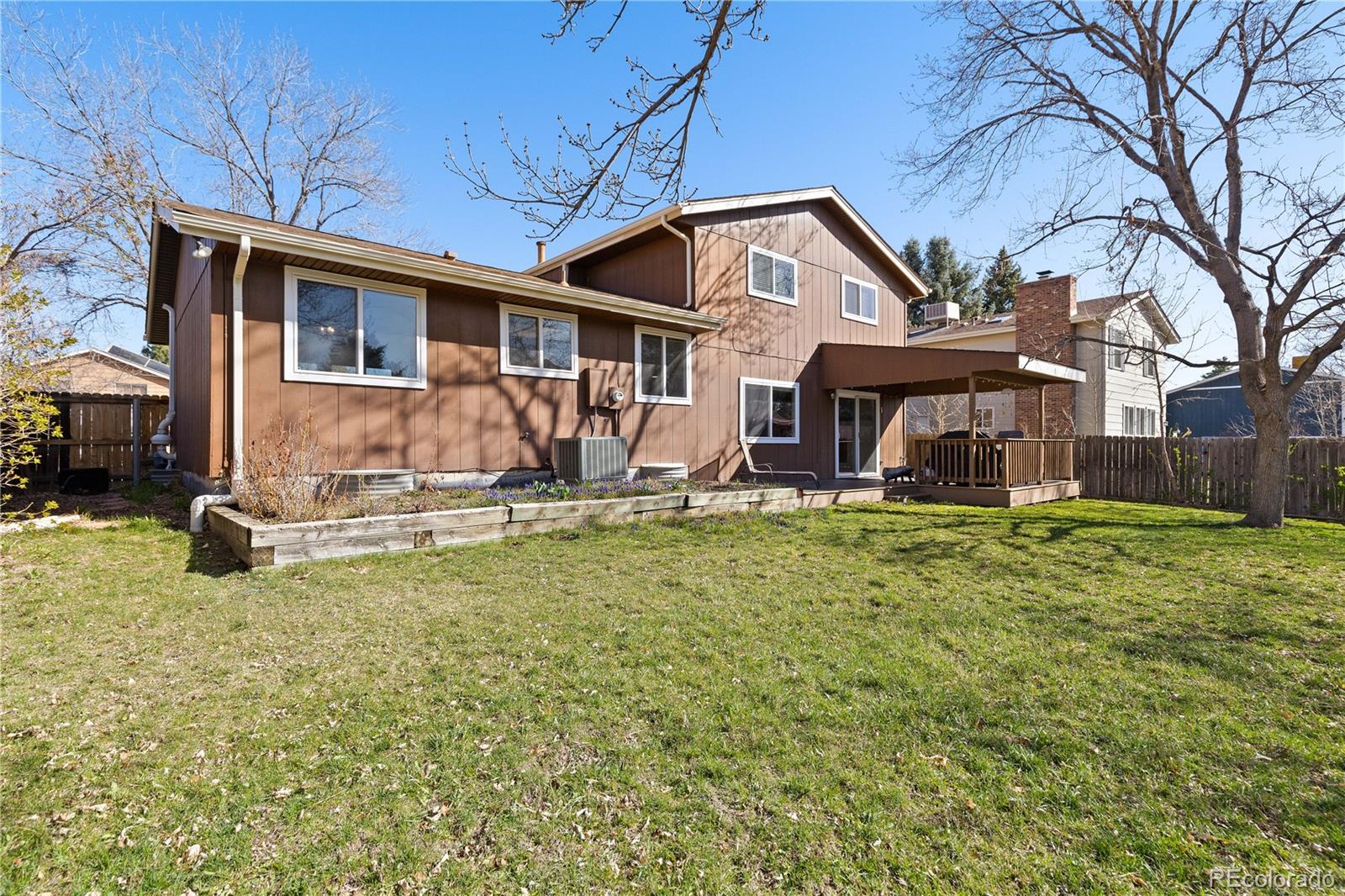 MLS Image #26 for 13648 w 66th way,arvada, Colorado