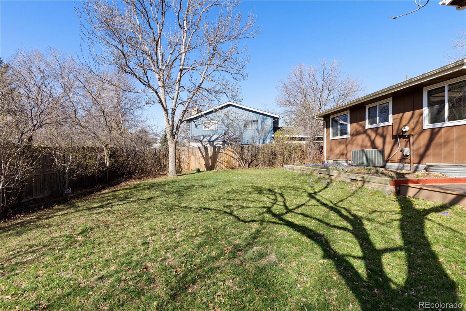 MLS Image #27 for 13648 w 66th way,arvada, Colorado