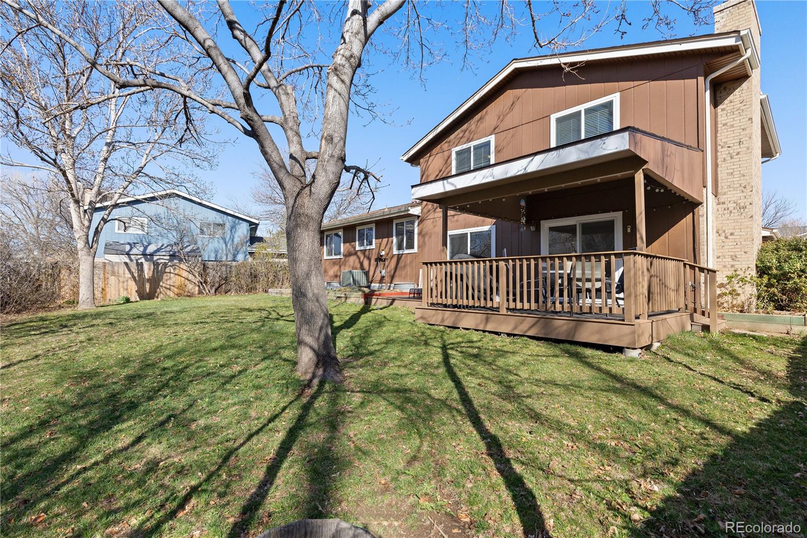 MLS Image #28 for 13648 w 66th way,arvada, Colorado