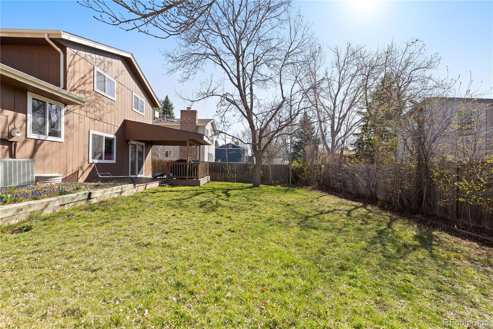 MLS Image #29 for 13648 w 66th way,arvada, Colorado