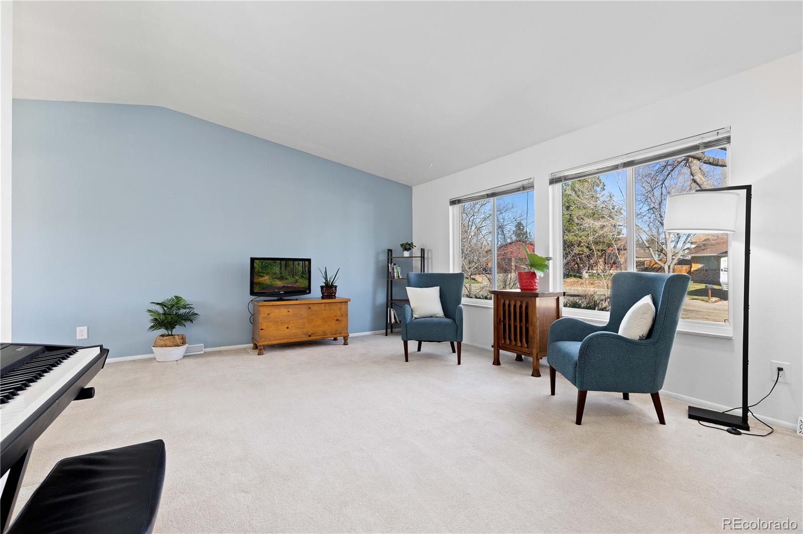 MLS Image #3 for 13648 w 66th way,arvada, Colorado