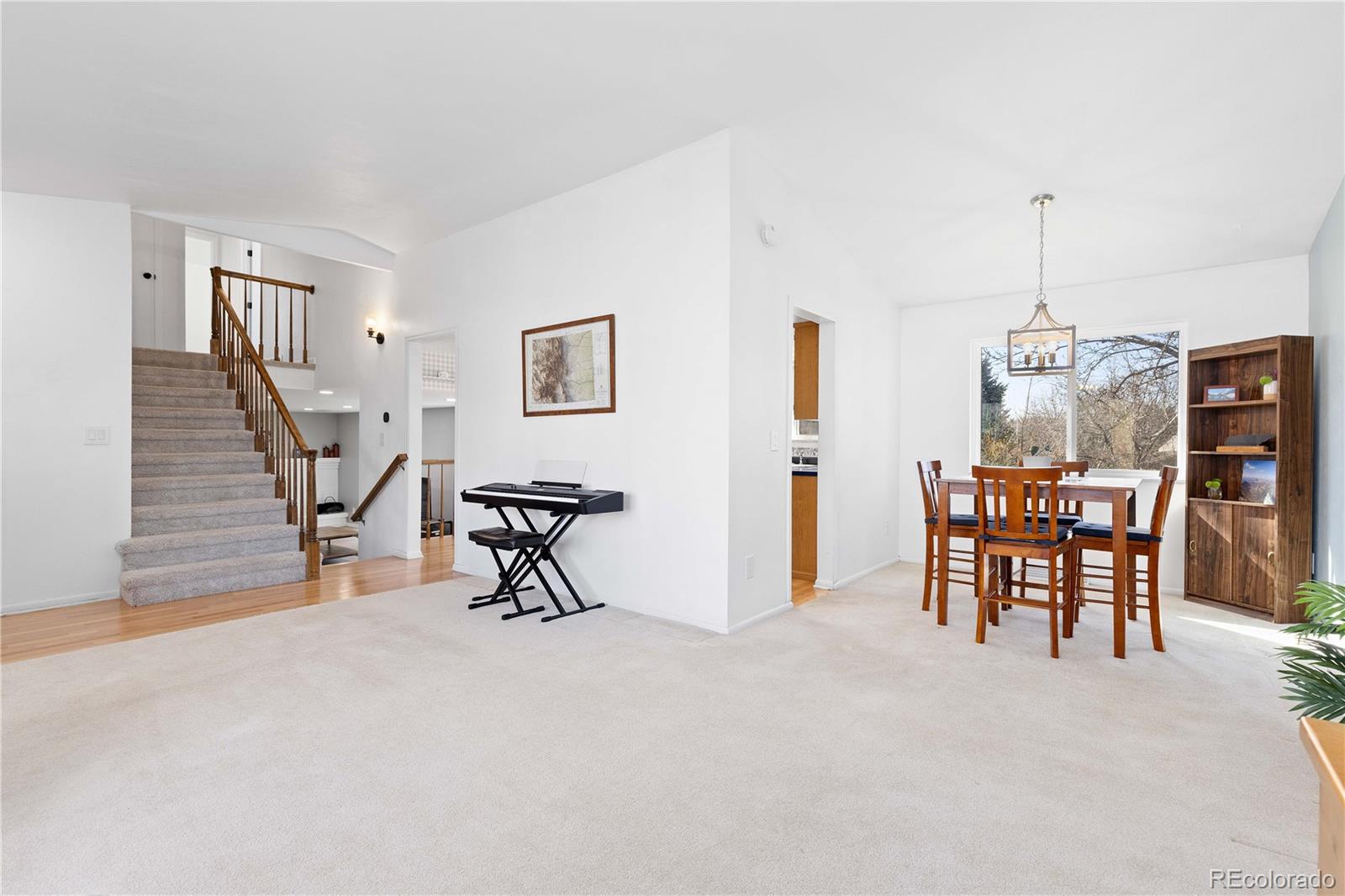 MLS Image #4 for 13648 w 66th way,arvada, Colorado