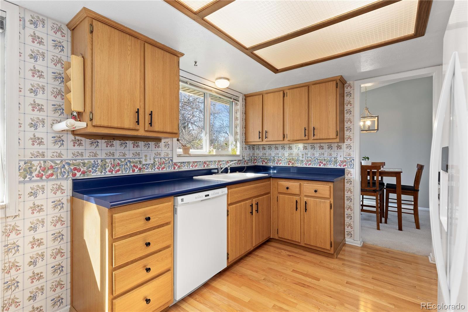 MLS Image #8 for 13648 w 66th way,arvada, Colorado