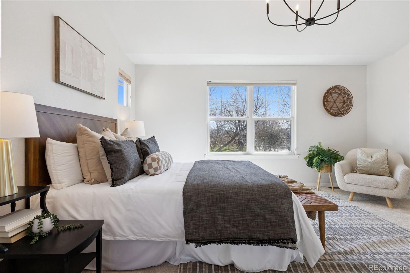 MLS Image #25 for 1913  julian street,denver, Colorado