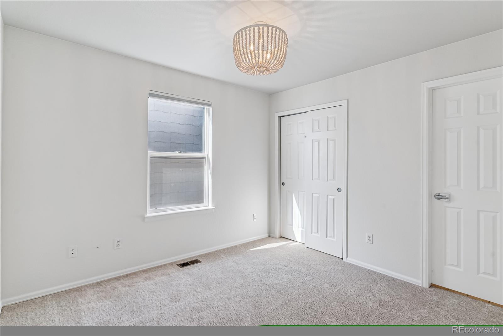 MLS Image #29 for 1913  julian street,denver, Colorado